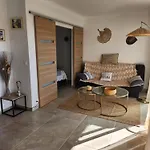 Appartement A Frejus Centre