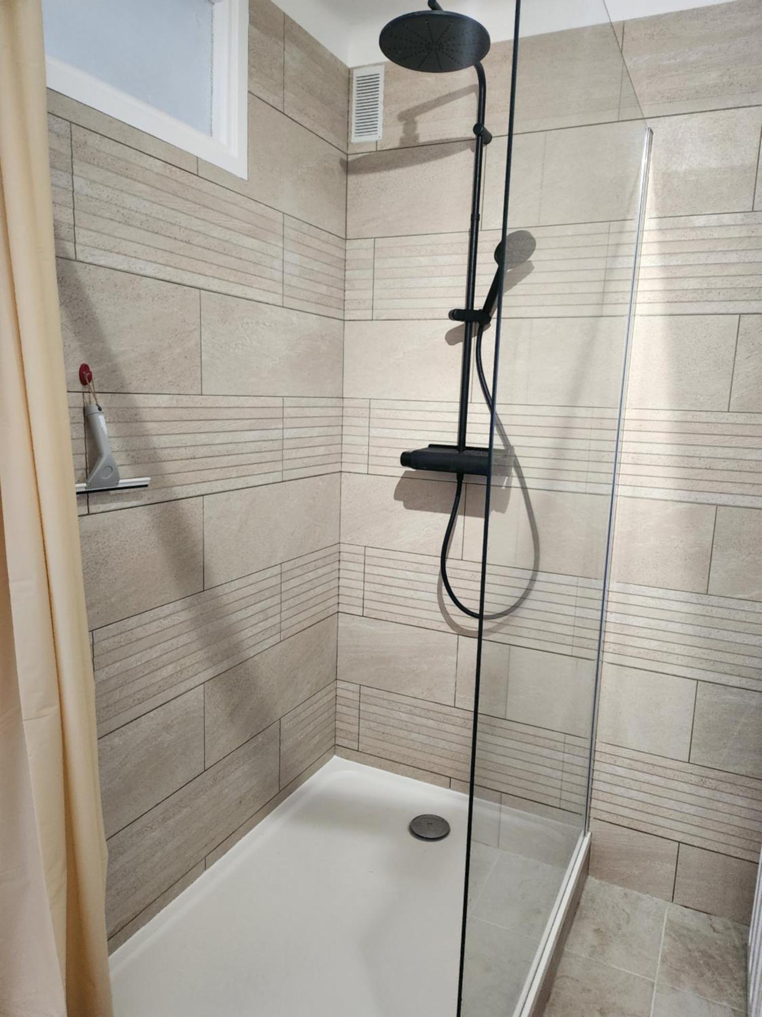 Appartement A Centre Fréjus