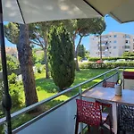 Appartement A Frejus Centre